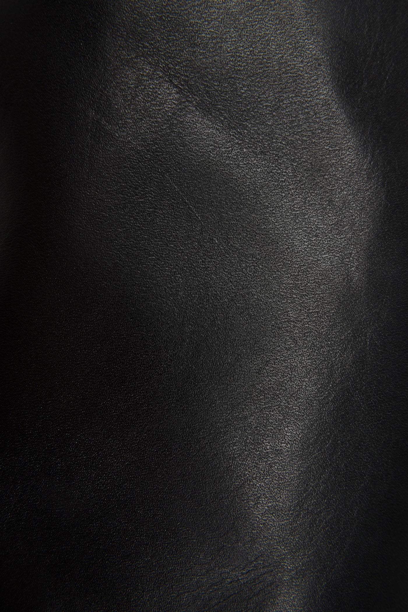 Lindsay Plate - Pre-Loved - Image 5