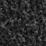 Lindsay Plate - Pre-Loved - Image 7
