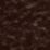 Lindsay Plate - Pre-Loved - Image 7