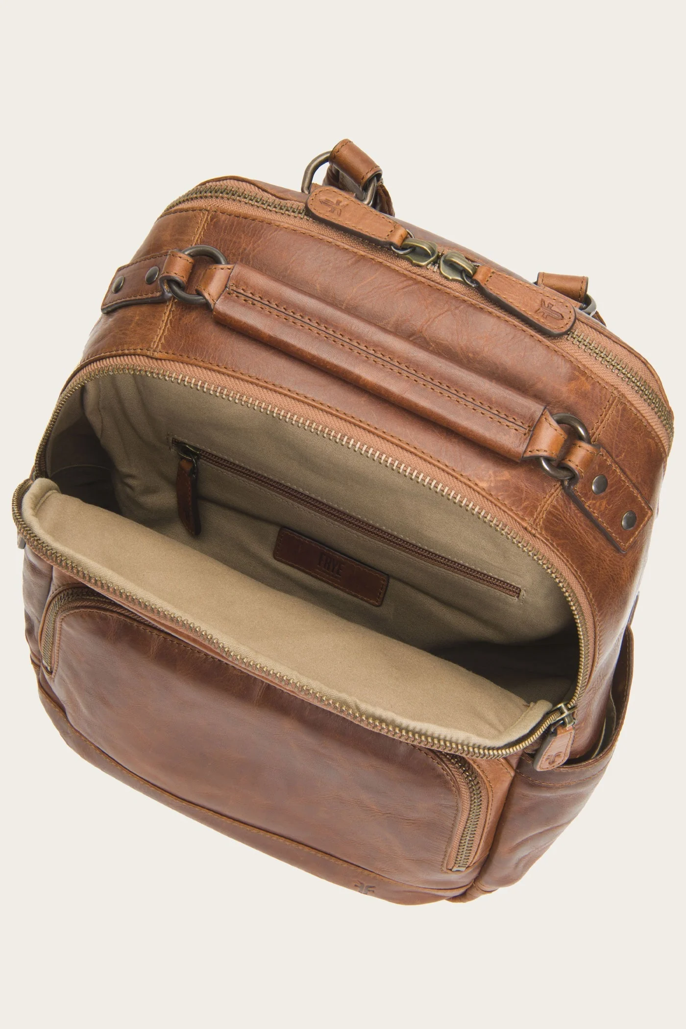 Logan Backpack - Image 3