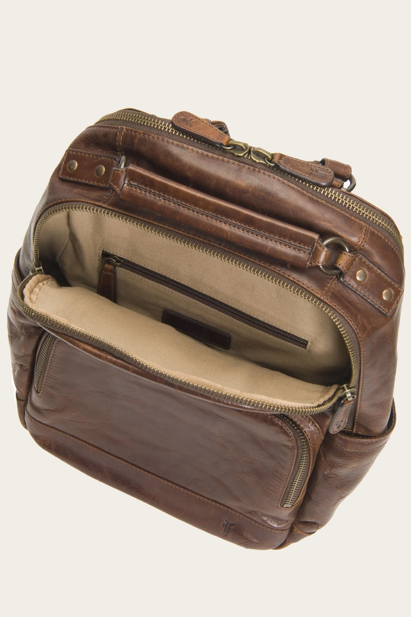 Logan Backpack - Image 3