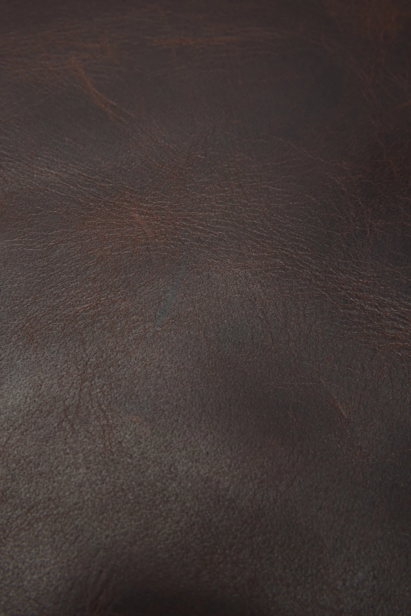 Logan Backpack - Image 4