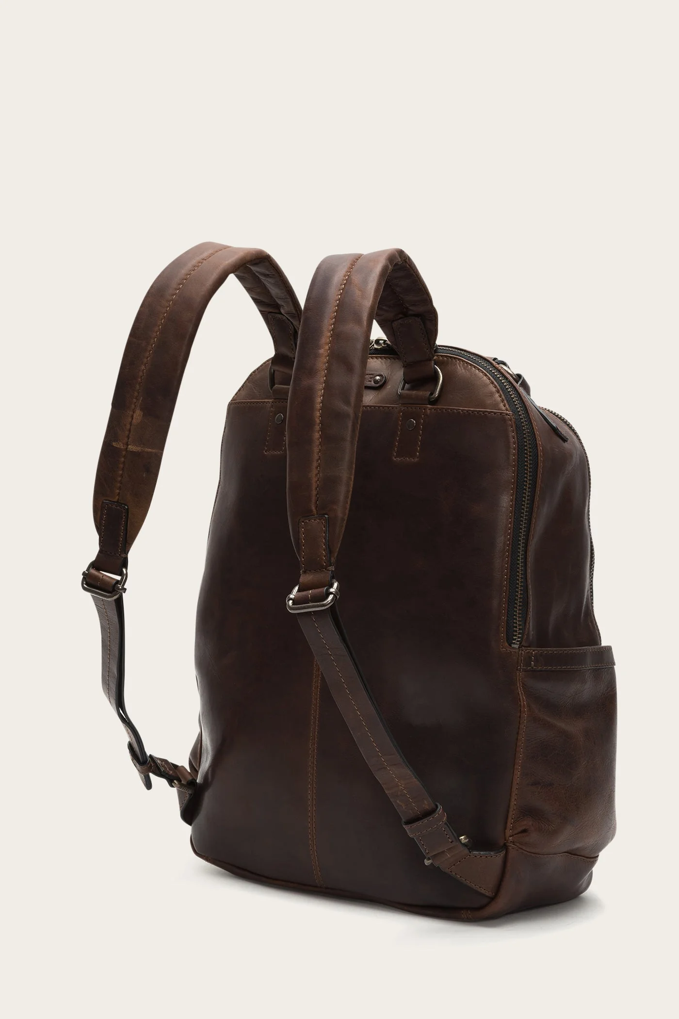 Logan Backpack - Image 5