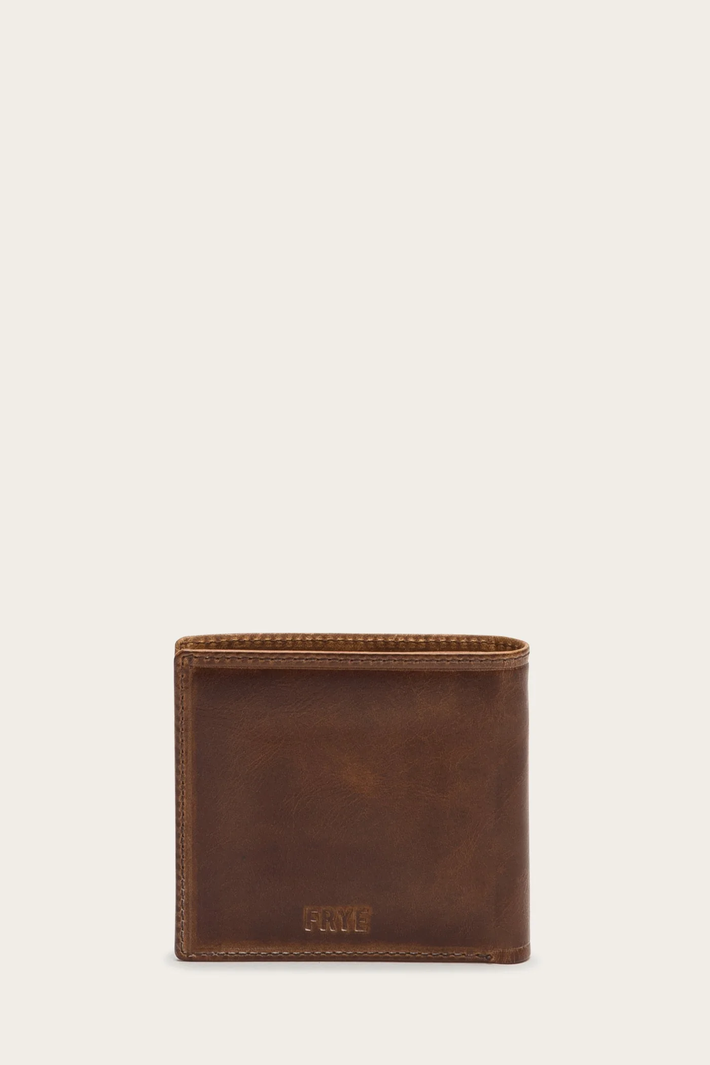 Logan Billfold - Image 2