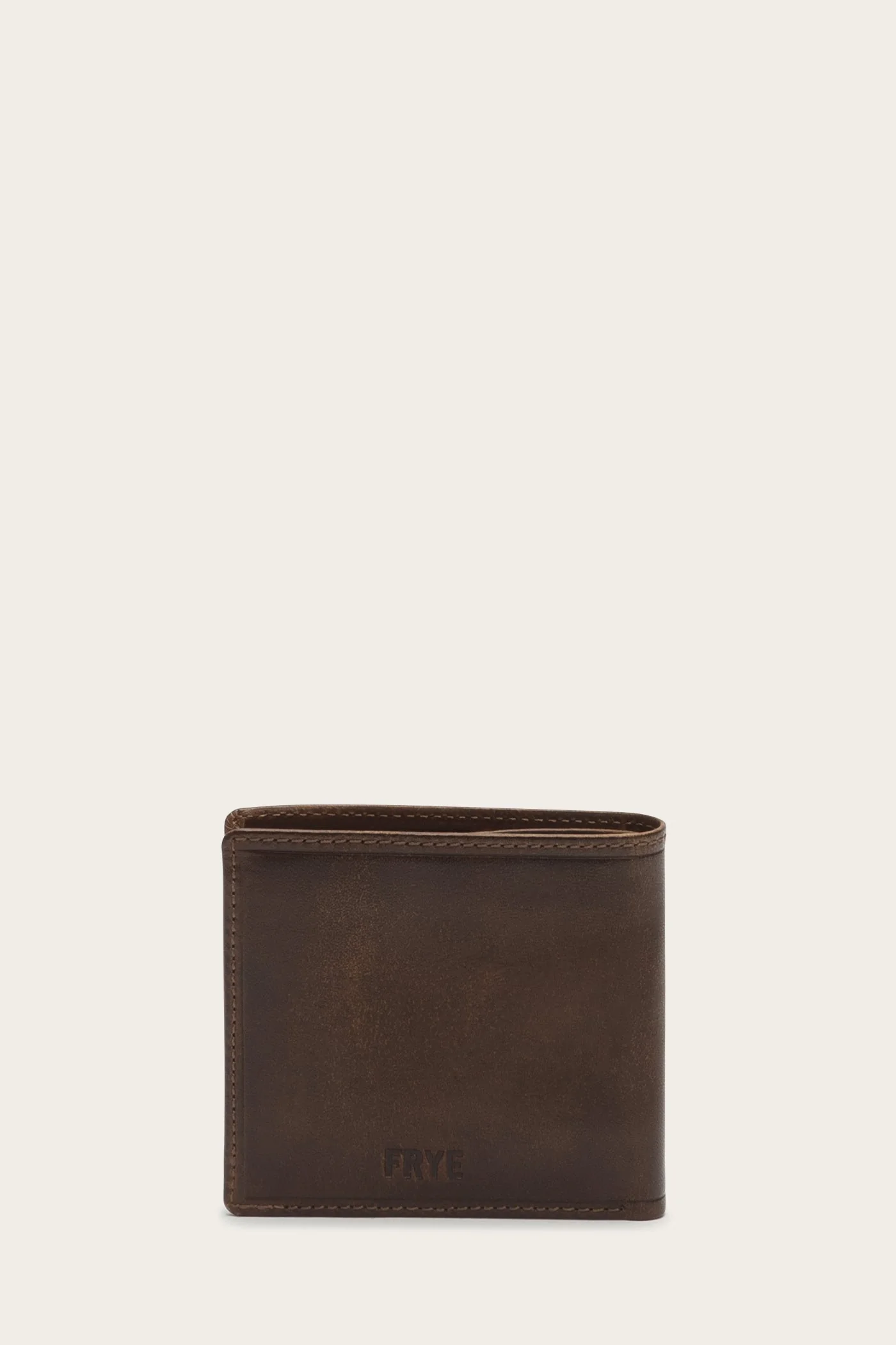 Logan Billfold - Image 2