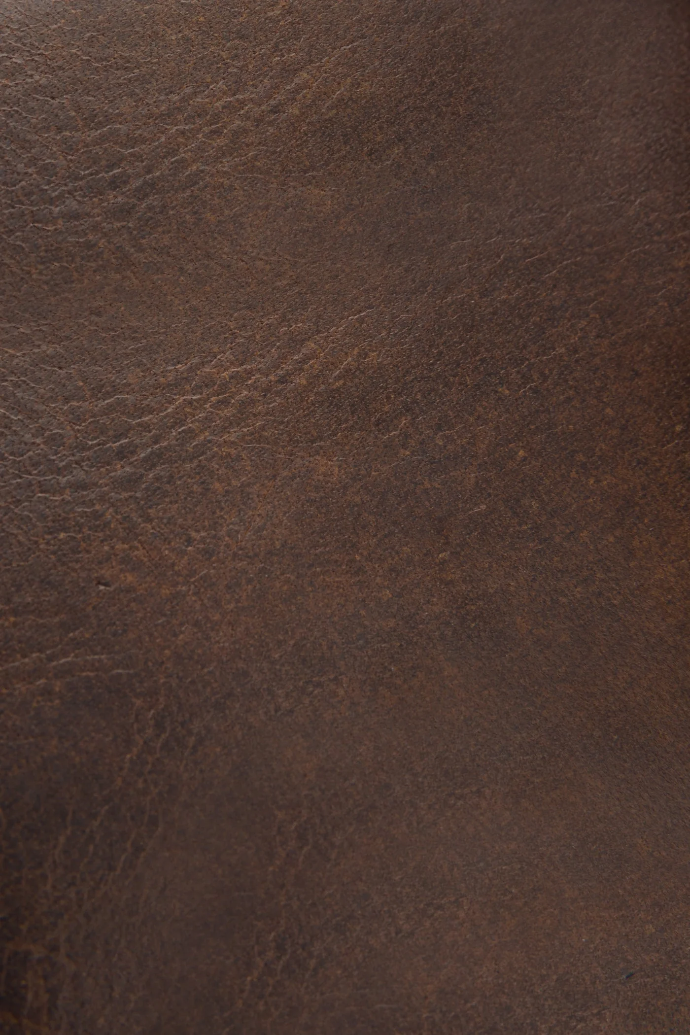 Logan Billfold - Image 3
