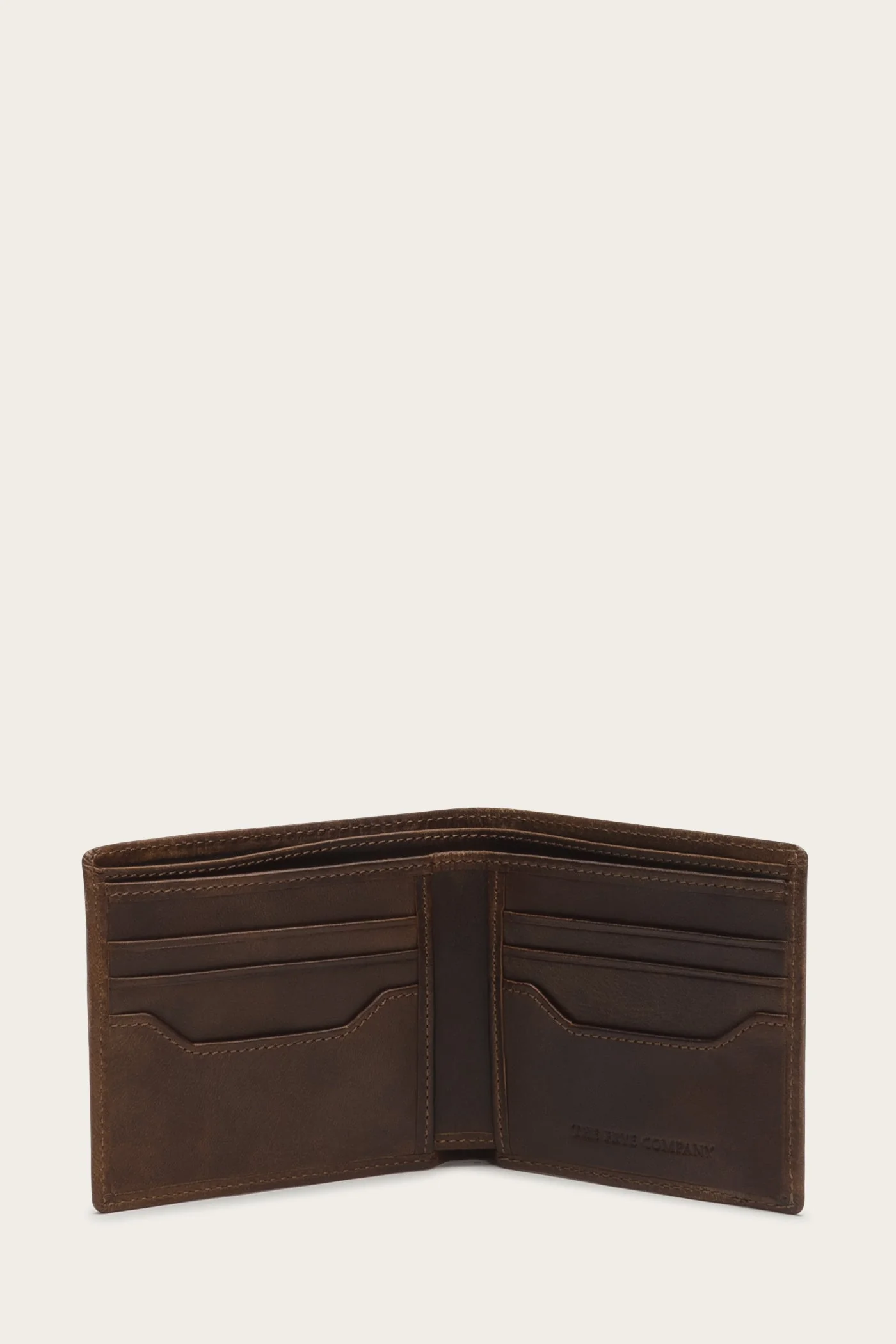 Logan Billfold - Image 4
