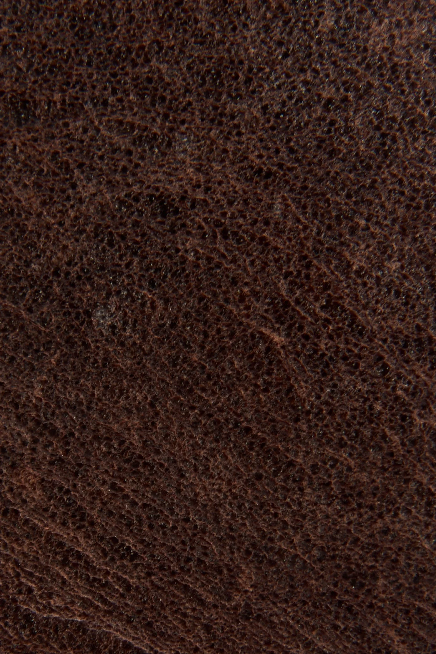 Logan Cap Toe - Frye Found - Image 5