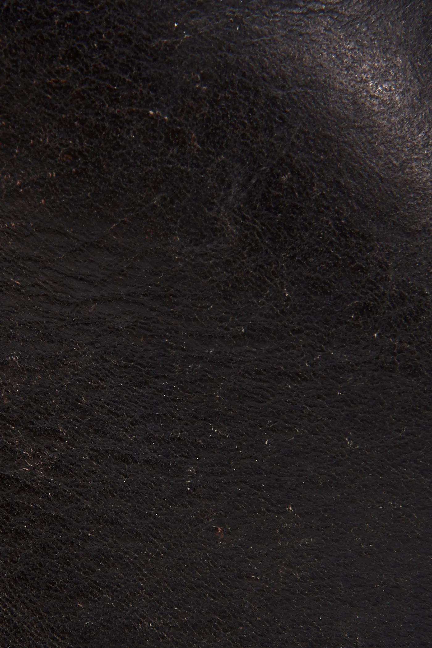 Logan Cap Toe - Frye Found - Image 5