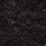 Logan Cap Toe - Frye Found - Image 7