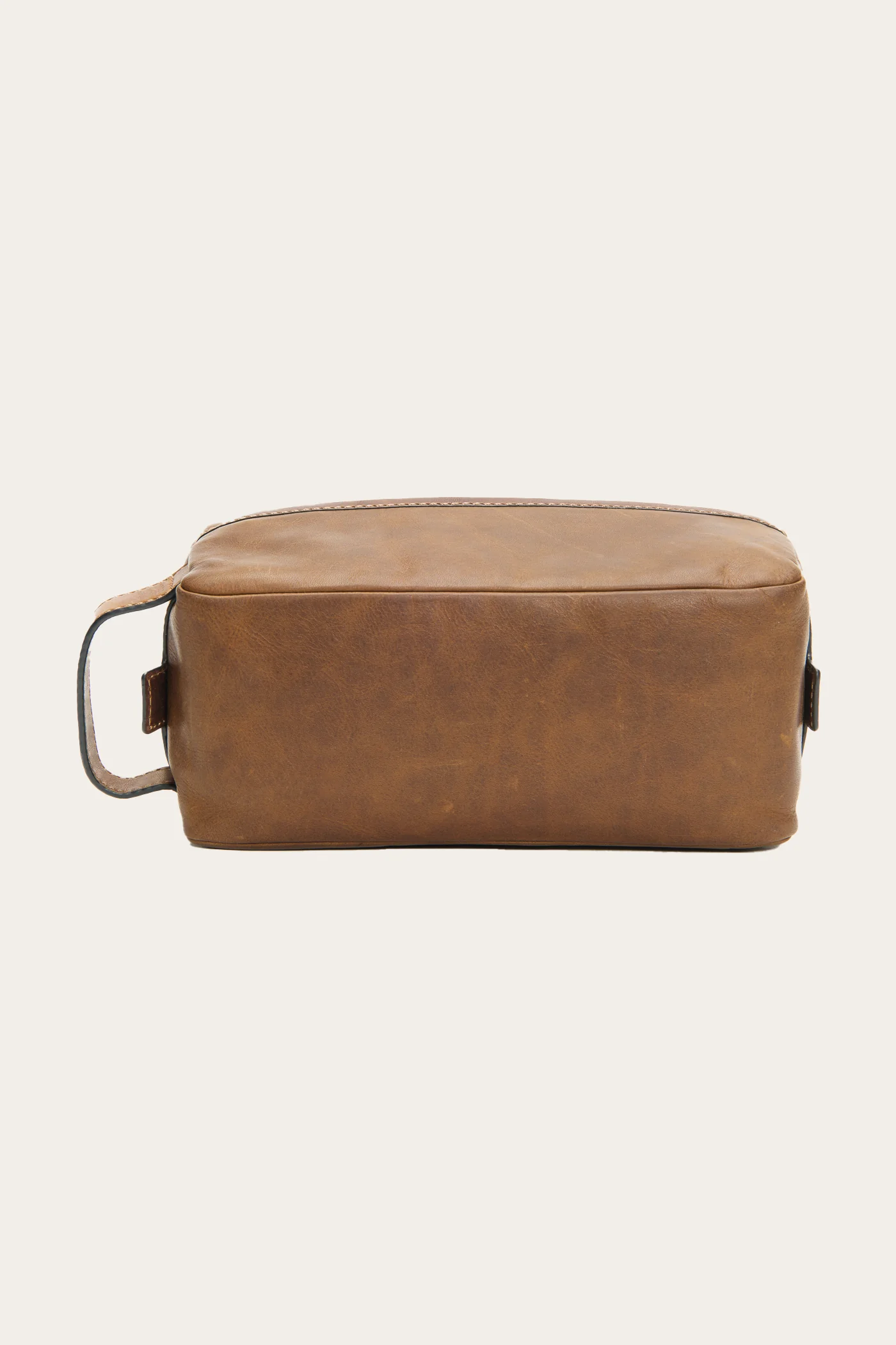 Logan Travel Dopp Lg - Image 5