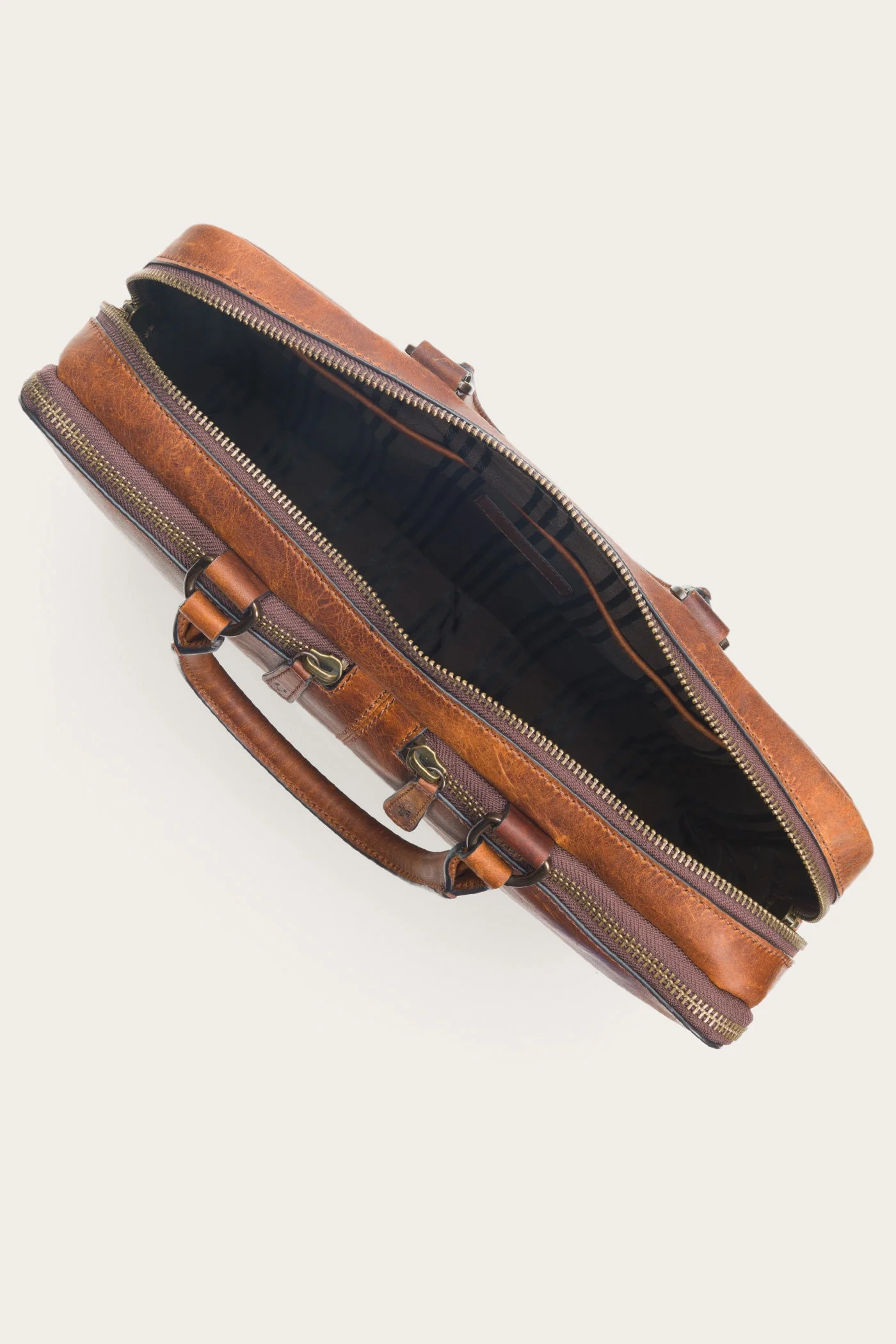 Logan Work Bag - Pre-Loved - Image 4
