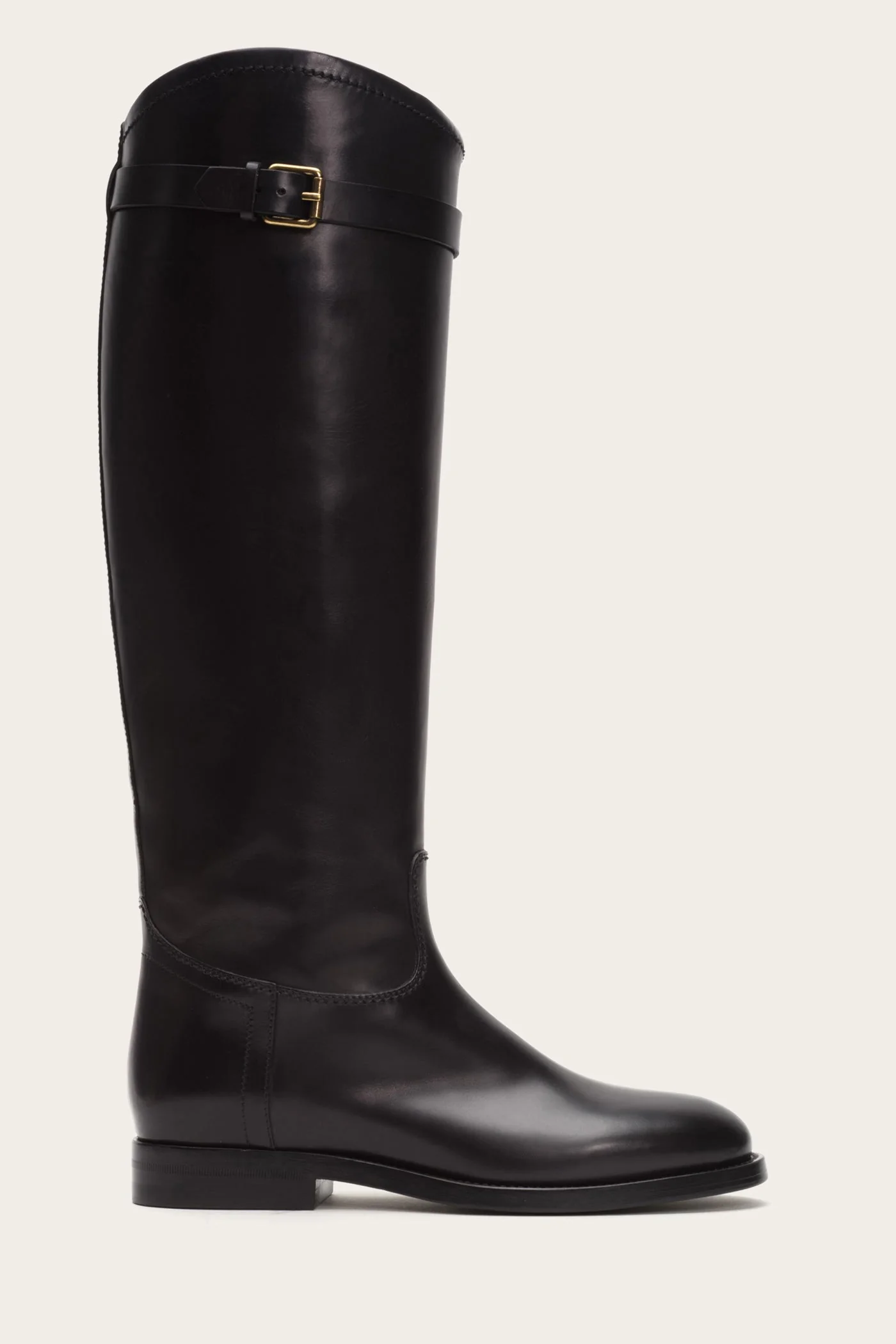 Lucy Riding Tall - Frye Found - Image 8