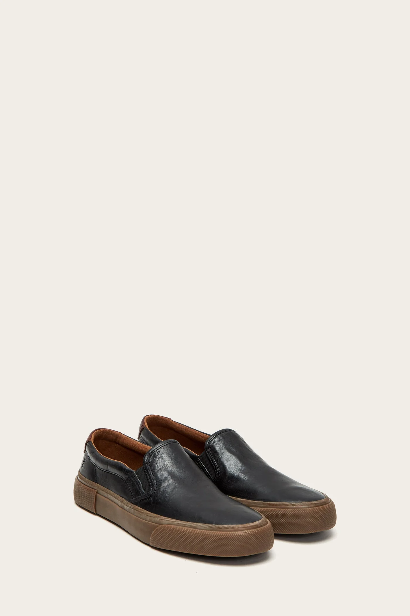 Ludlow Slip On - Frye Found - Image 2