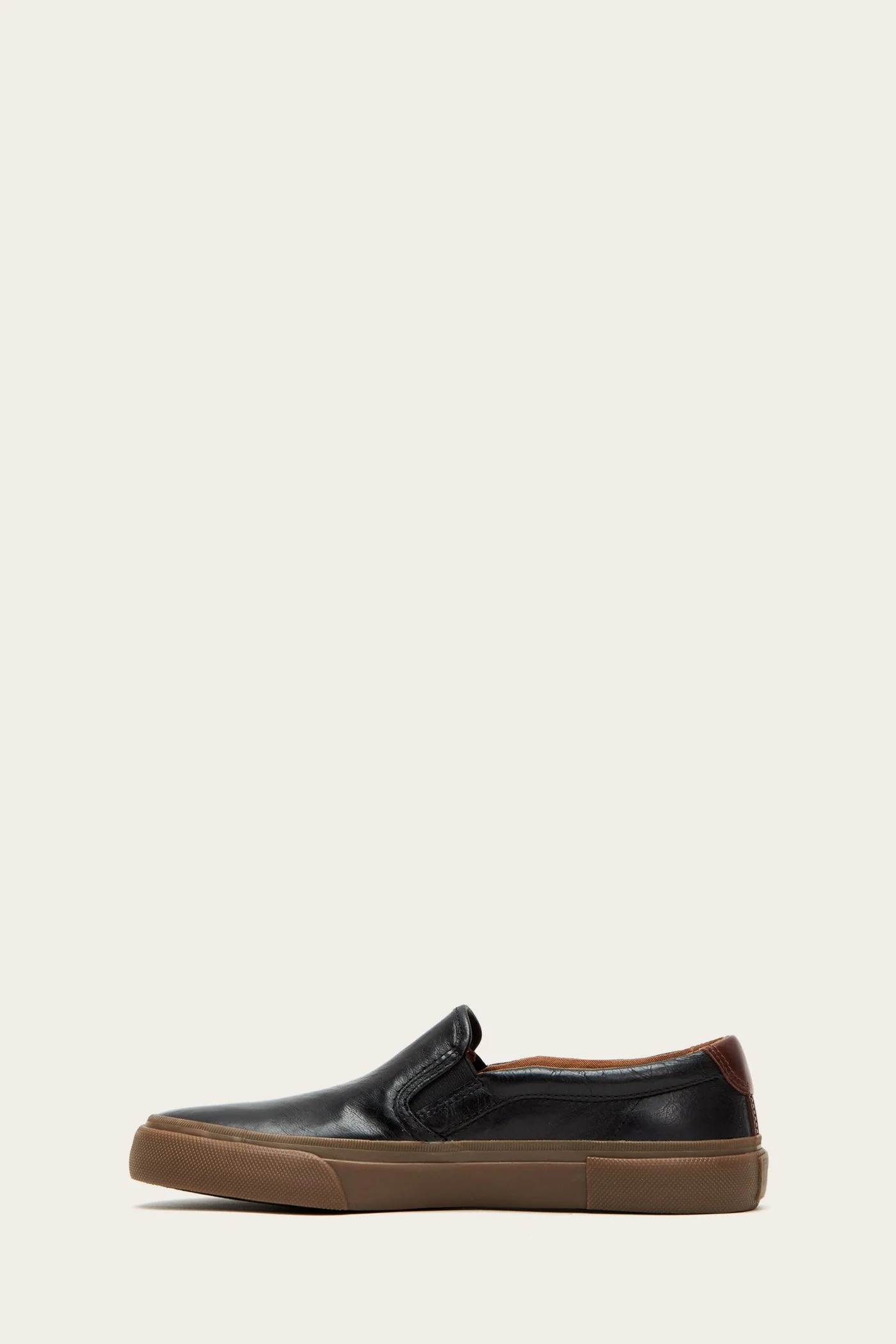 Ludlow Slip On - Frye Found - Image 3