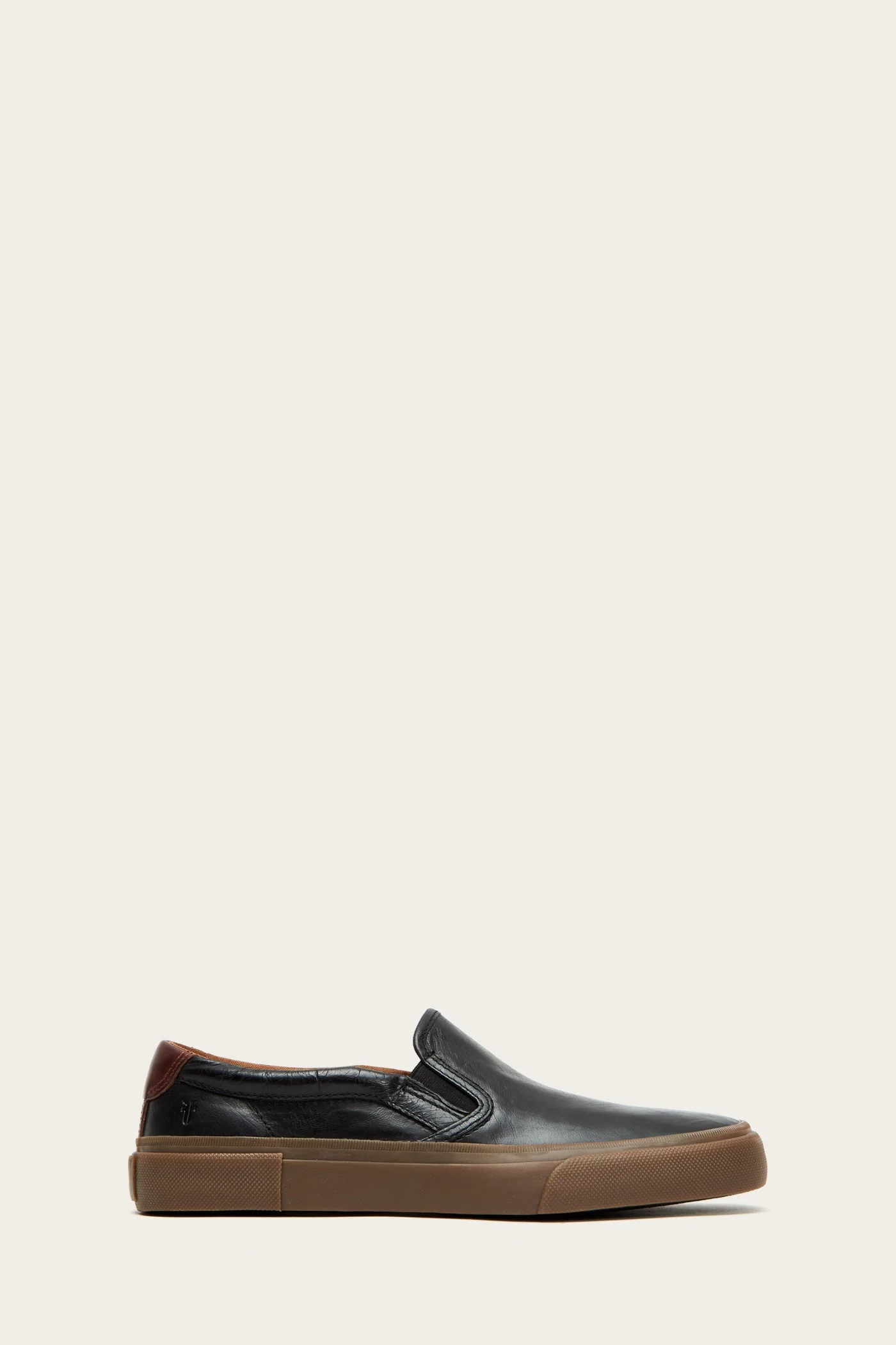 Ludlow Slip On - Frye Found - Image 7
