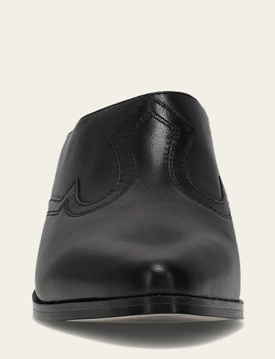 Luna Mule - Pre-Loved - Image 5