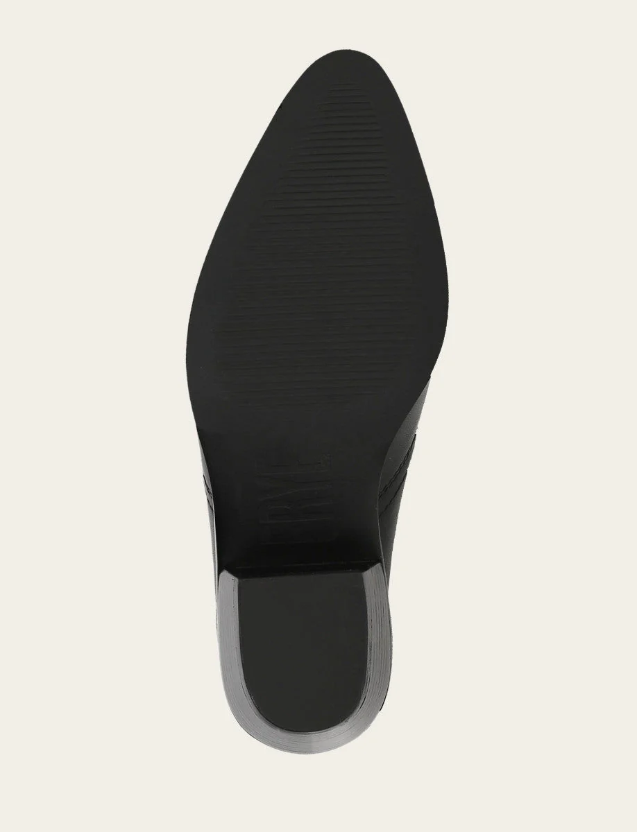 Luna Mule - Pre-Loved - Image 8