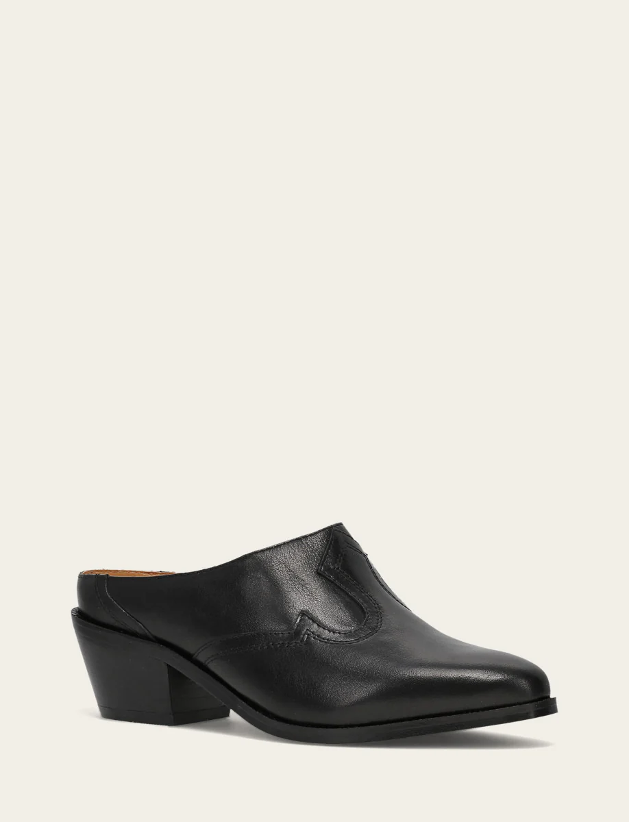 Luna Mule - Image 2