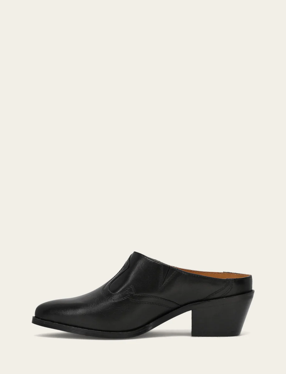 Luna Mule - Image 3