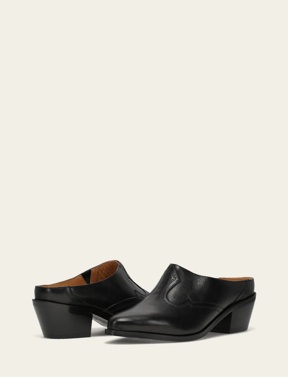 Luna Mule - Image 4