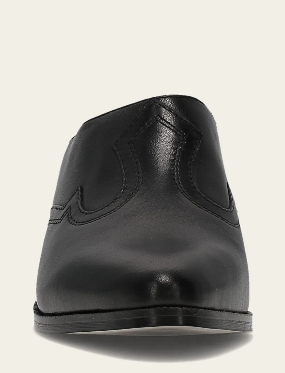 Luna Mule - Image 5