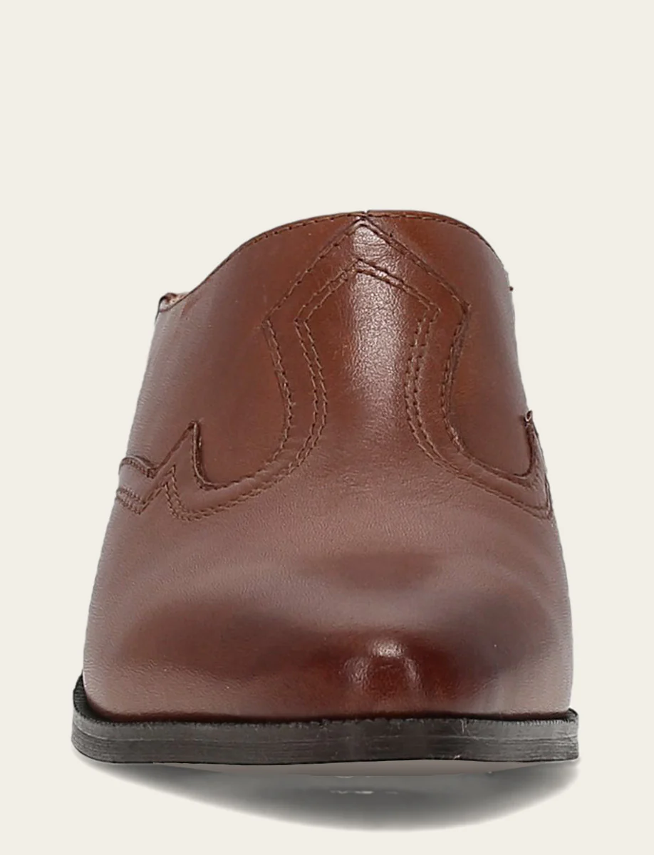 Luna Mule - Pre-Loved - Image 5