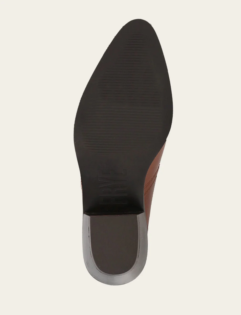 Luna Mule - Pre-Loved - Image 8