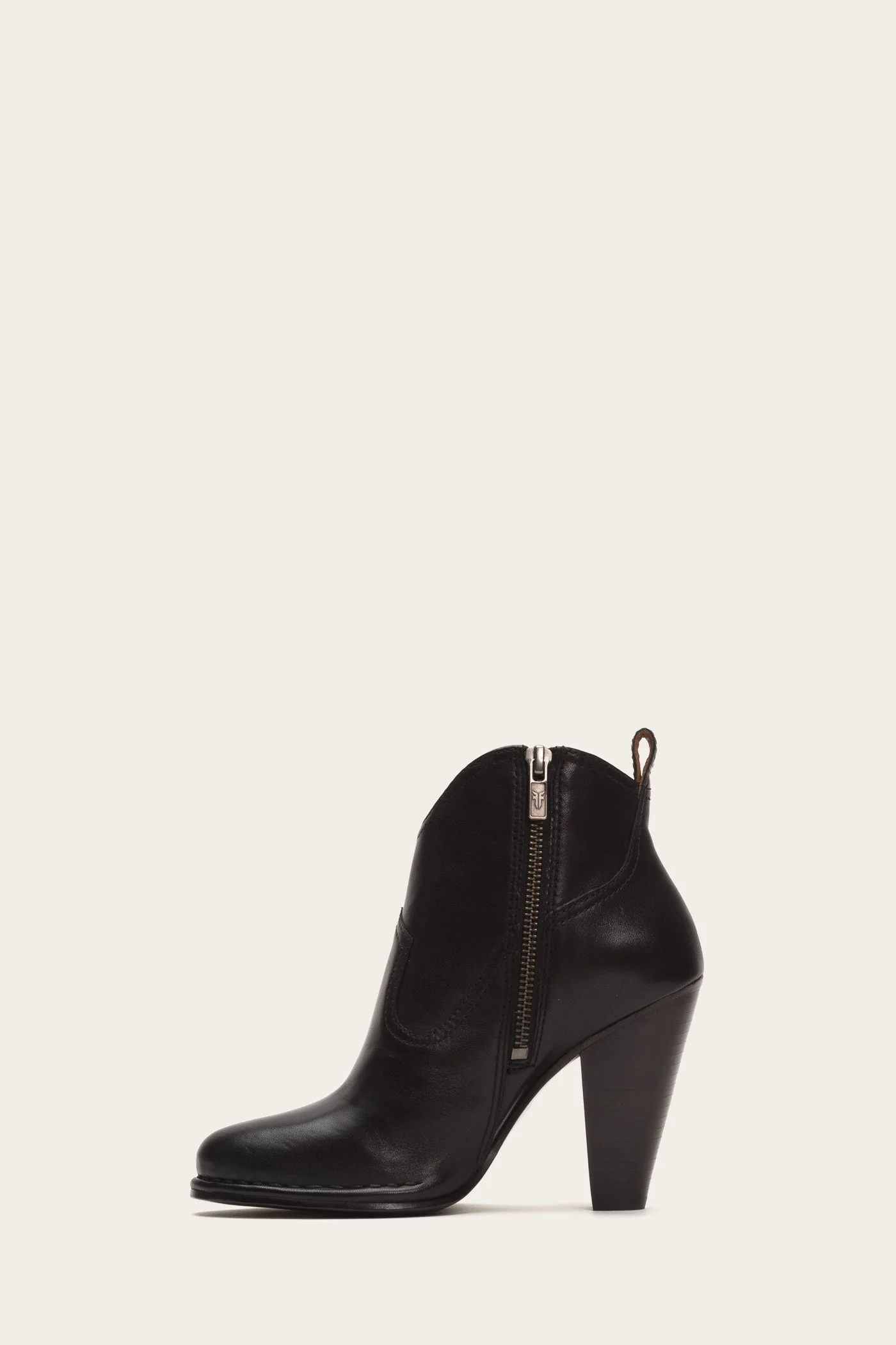 Madeline Short - Pre-Loved - Image 3