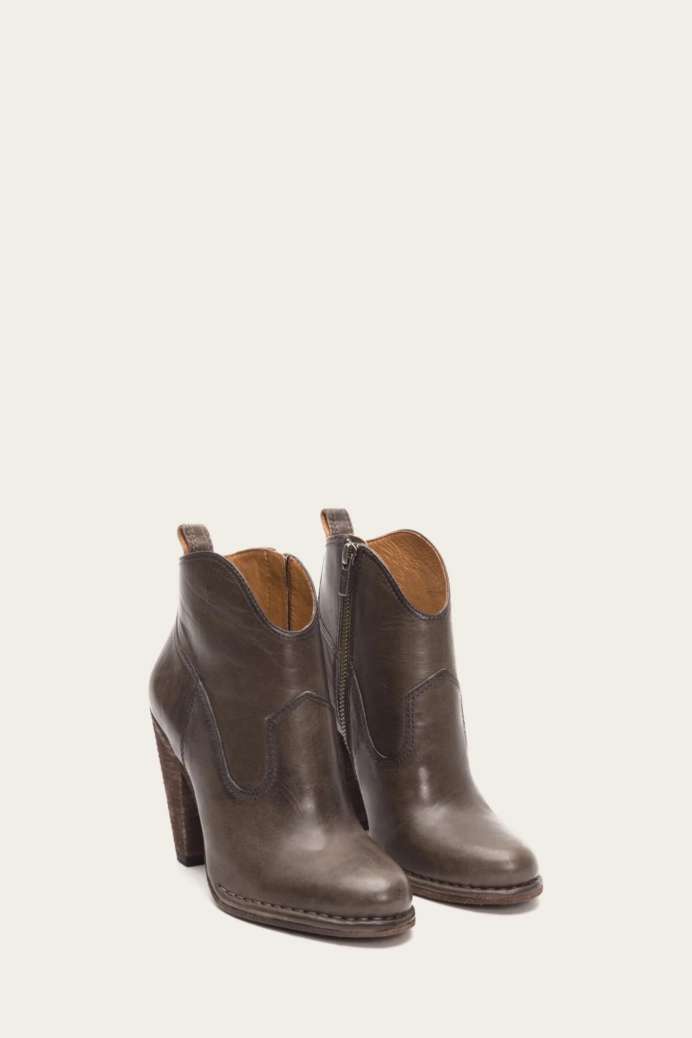 Madeline Short - Frye Found - Image 2