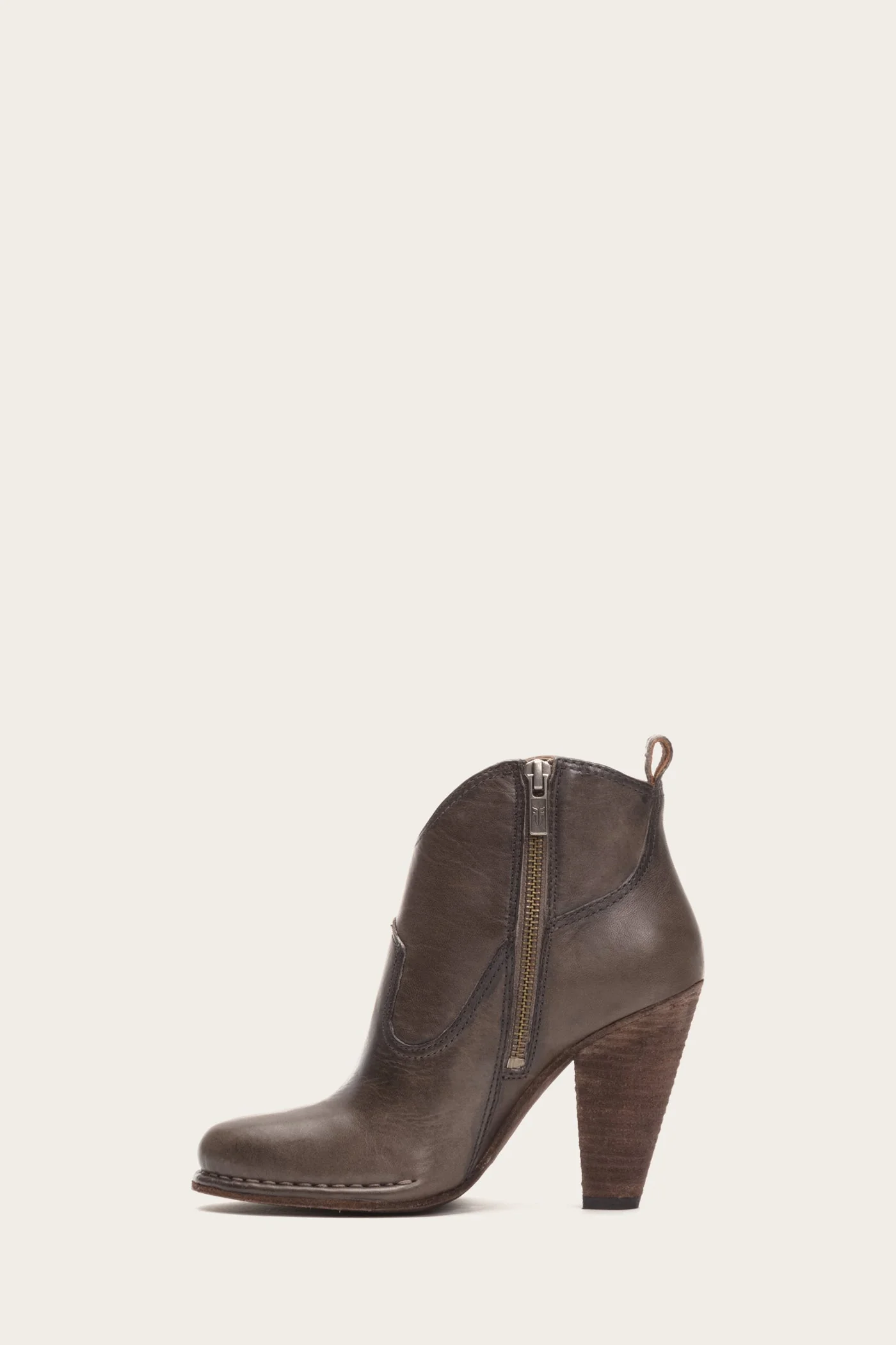 Madeline Short - Frye Found - Image 3