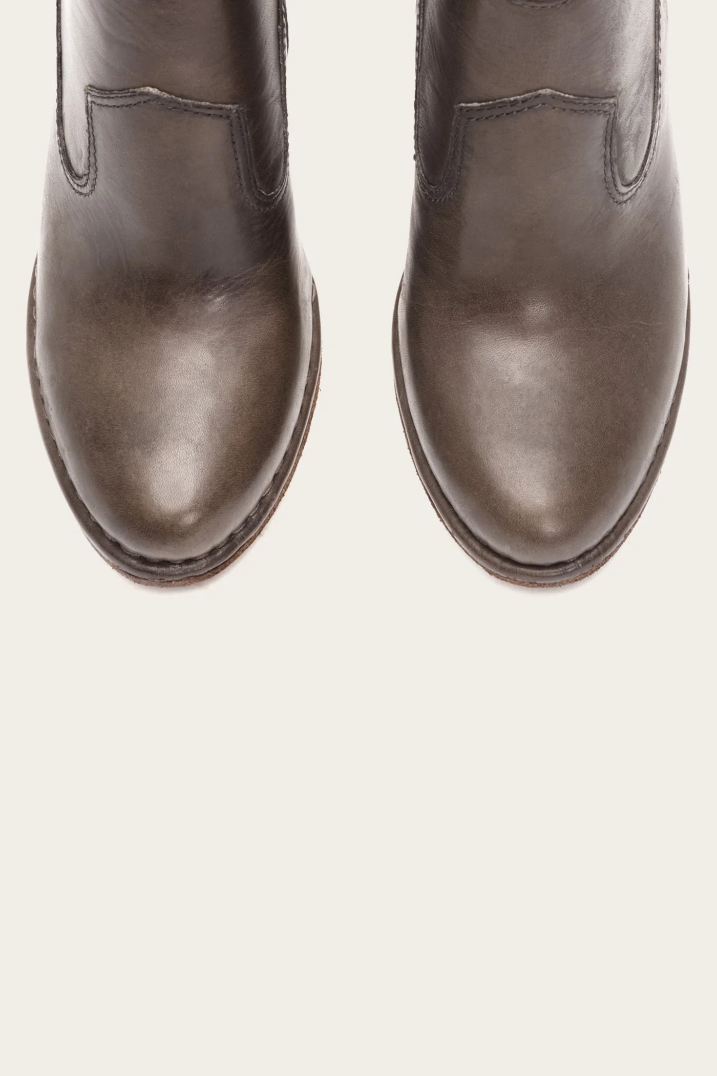 Madeline Short - Frye Found - Image 6