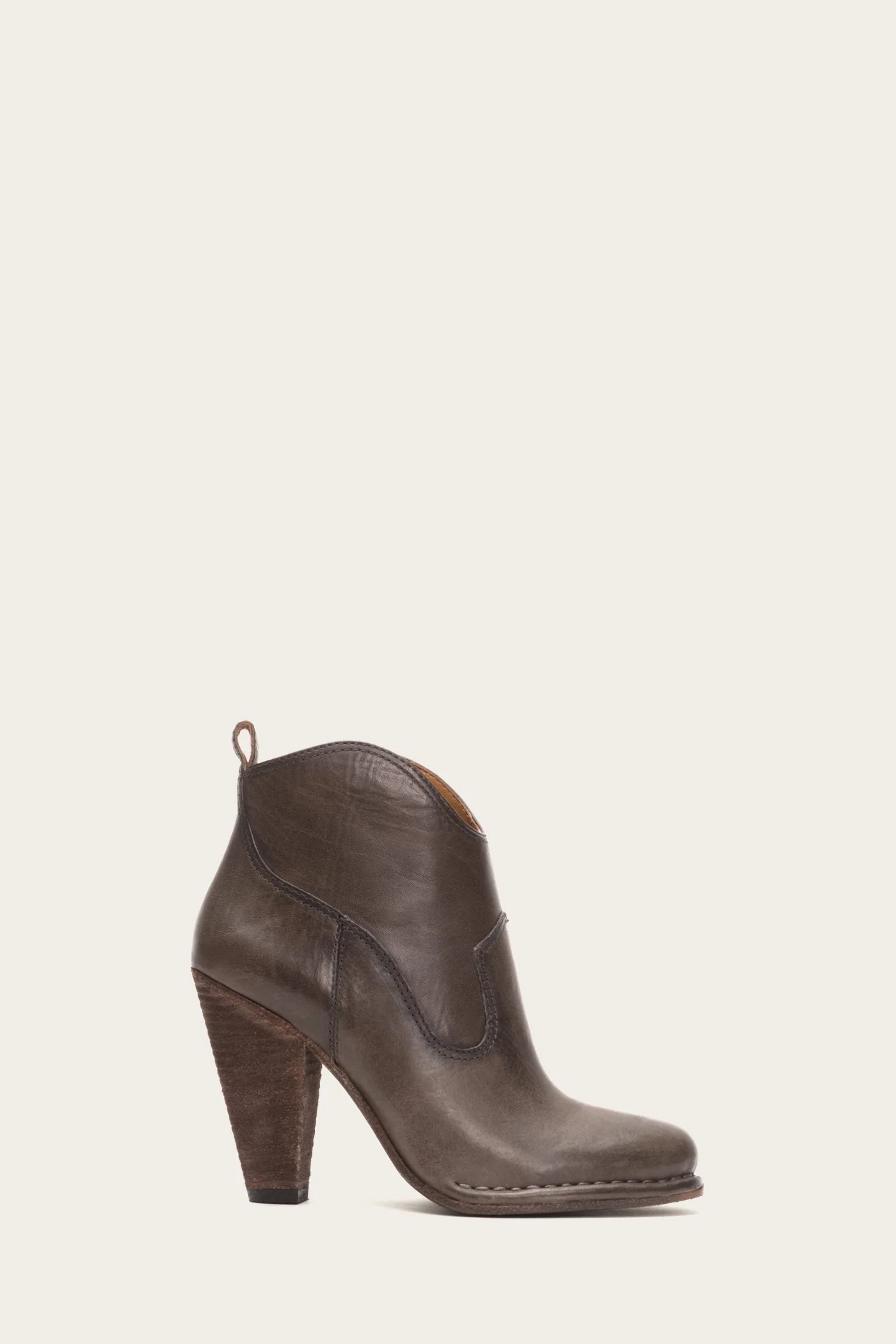 Madeline Short - Frye Found - Image 7