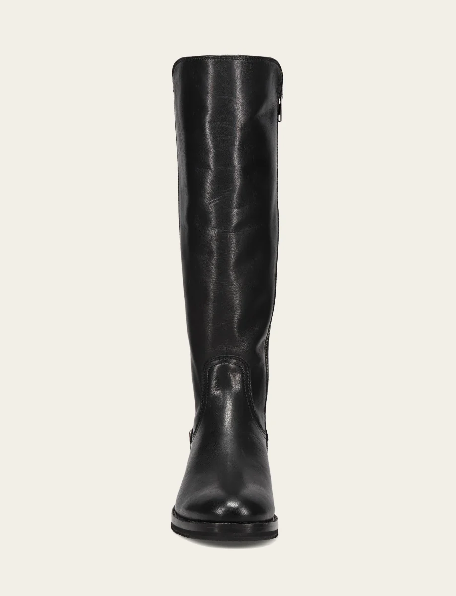 Madison Gore Inside Zip - Frye Found - Image 5