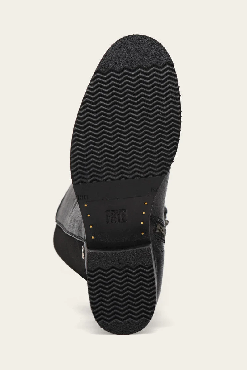 Madison Gore Inside Zip - Pre-Loved - Image 9