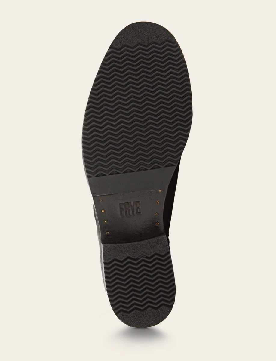 Madison Moto Shootie - Image 8