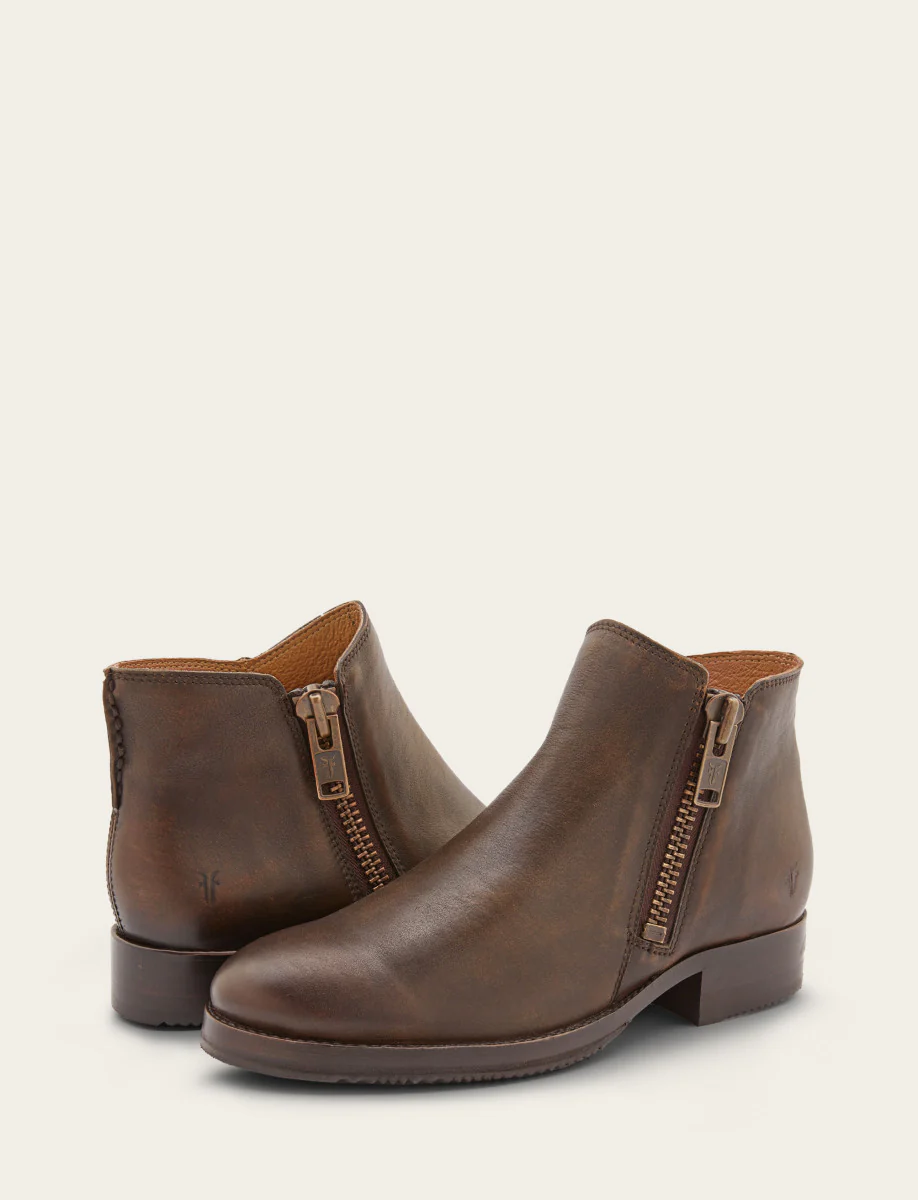 Madison Moto Shootie - Image 4