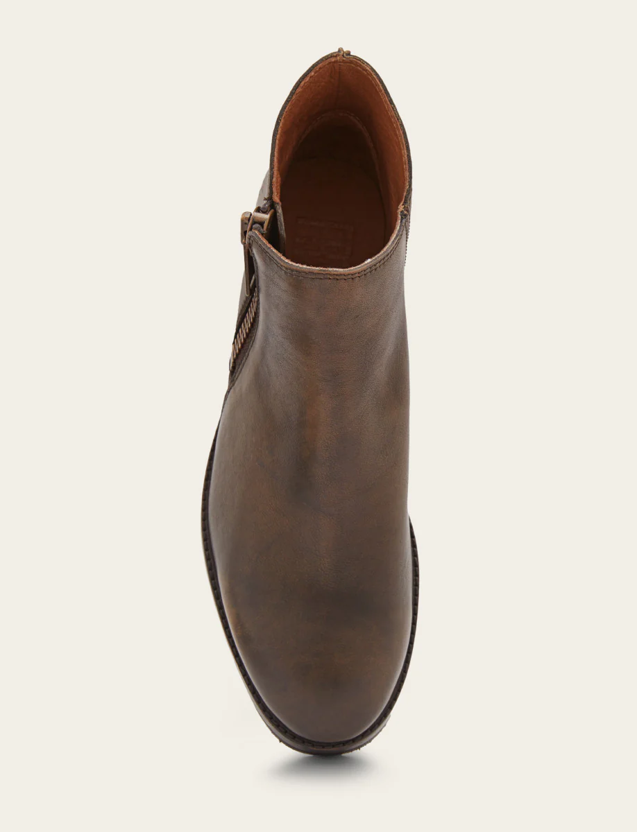 Madison Moto Shootie - Image 7