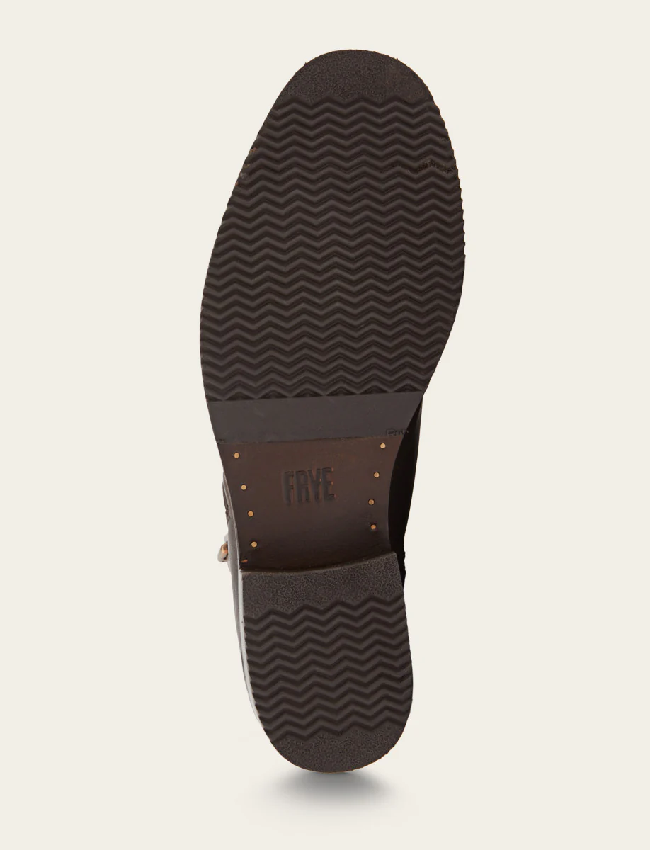 Madison Moto Shootie - Image 8