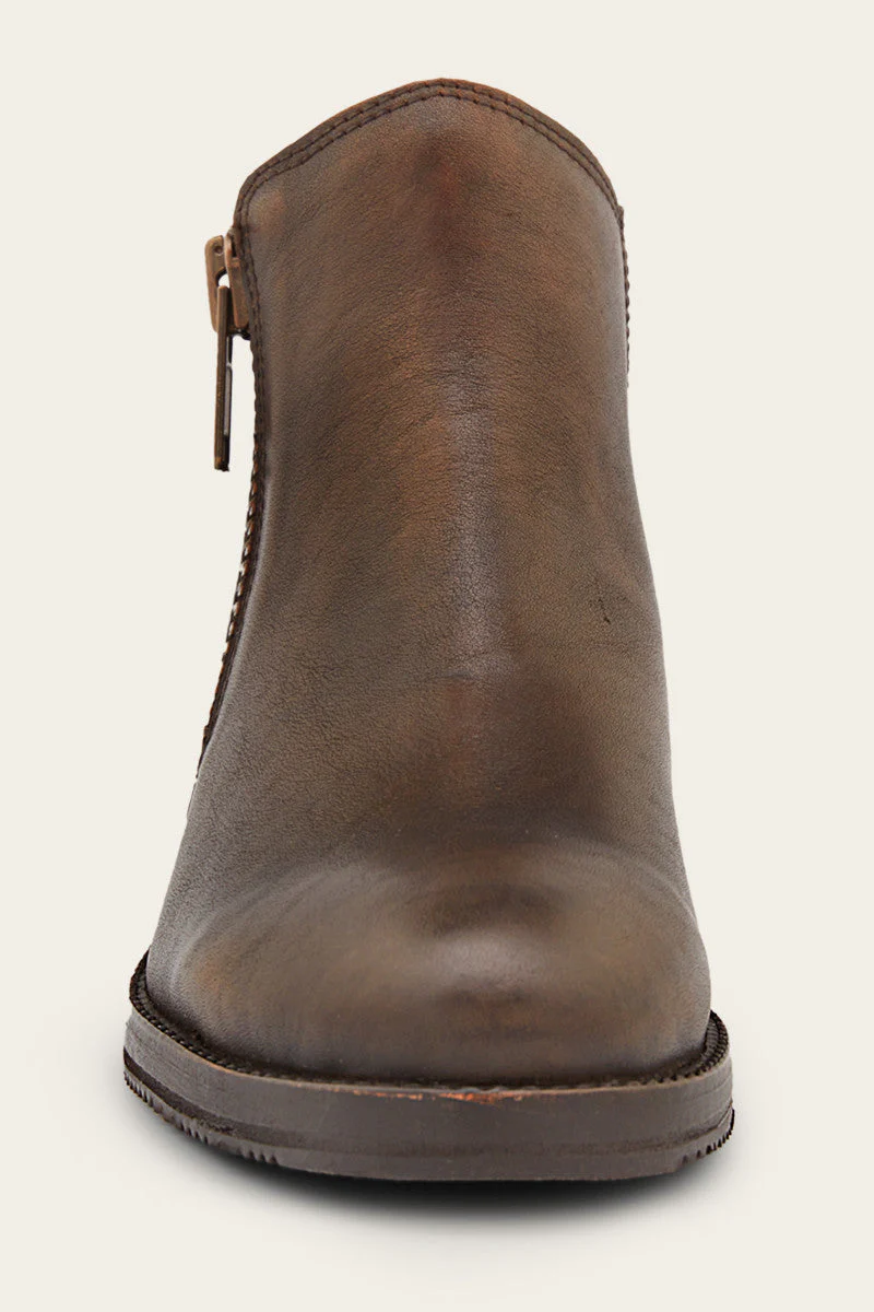 Madison Moto Shootie - Pre-Loved - Image 14