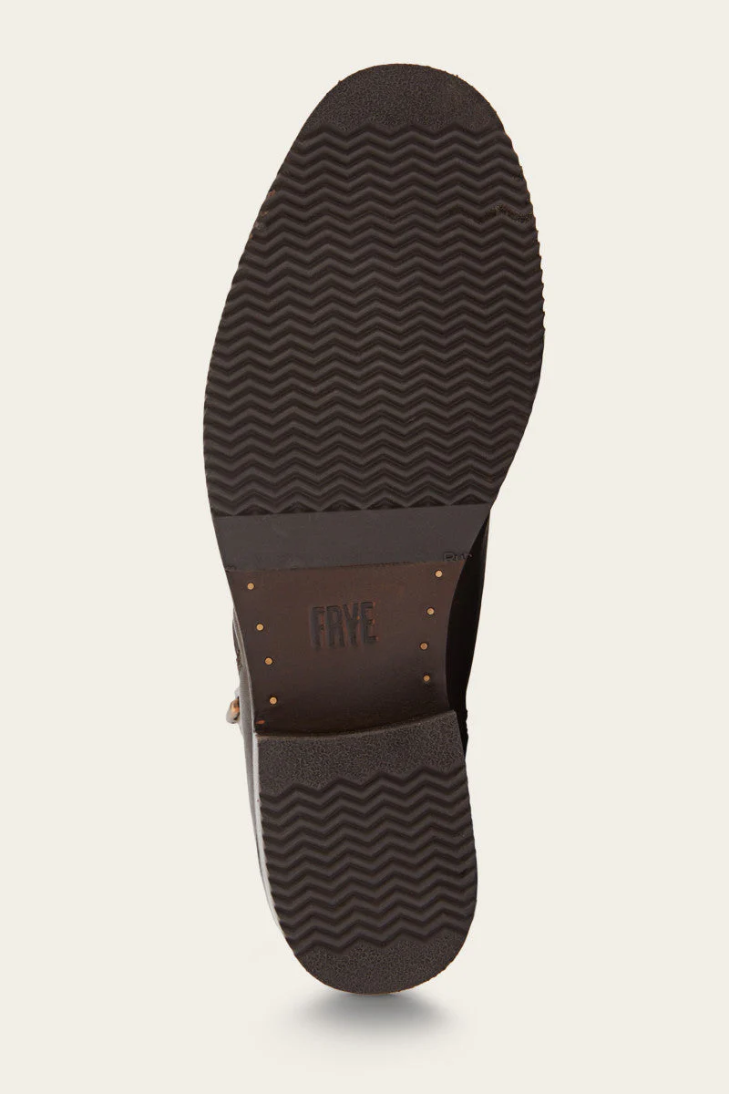 Madison Moto Shootie - Pre-Loved - Image 17