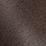 Malorie Button Short - Pre-Loved - Image 7