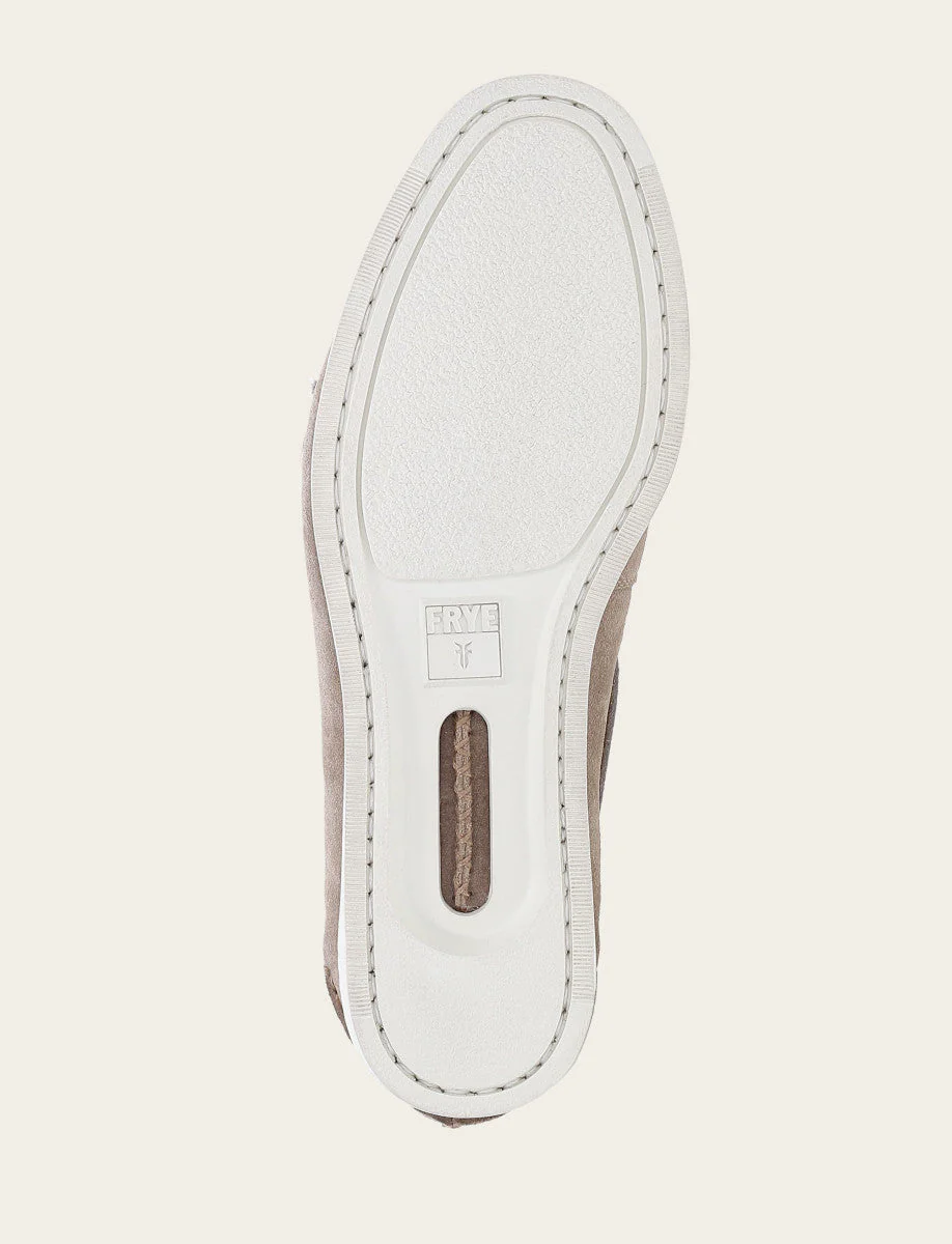 Mason One Eye Tie - Frye Found - Image 8