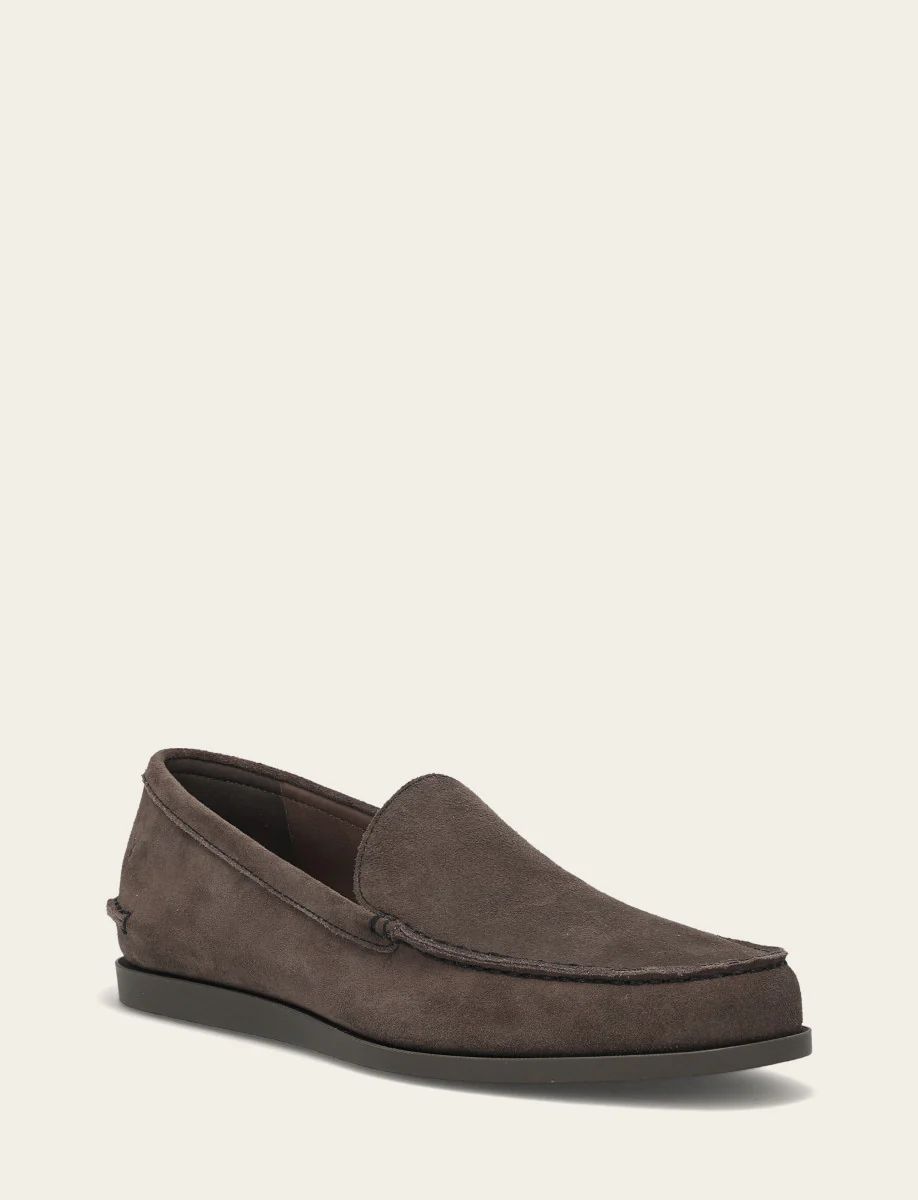 Mason Slip On - Frye Found - Image 2