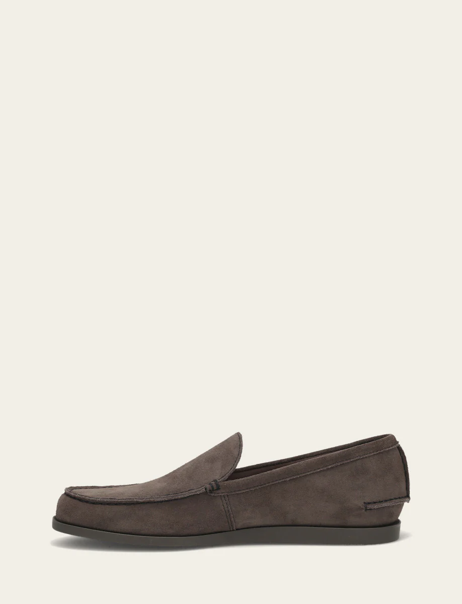 Mason Slip On - Frye Found - Image 3