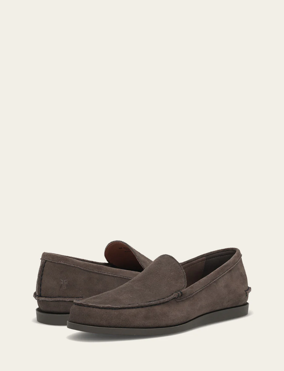 Mason Slip On - Frye Found - Image 4