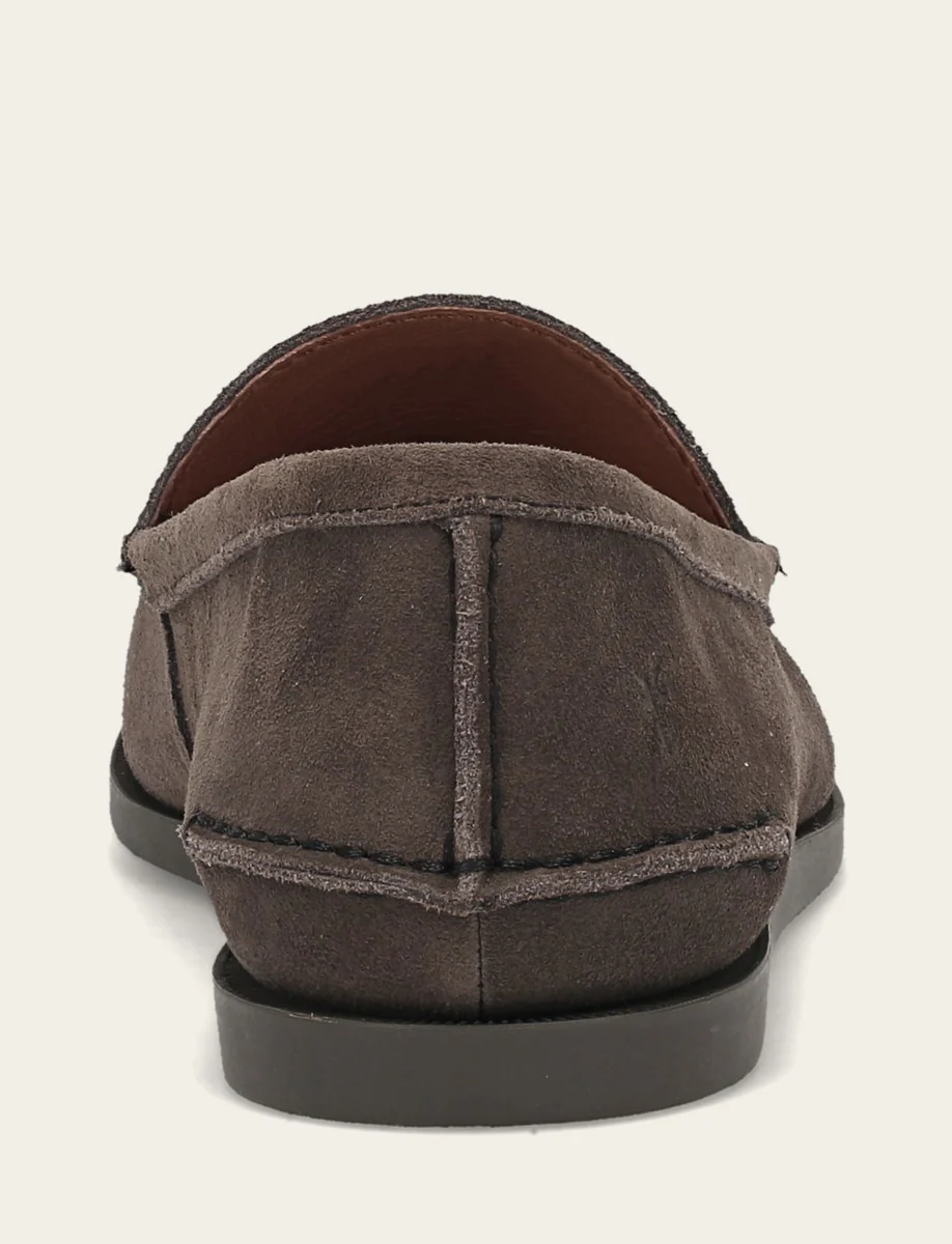 Mason Slip On - Frye Found - Image 6