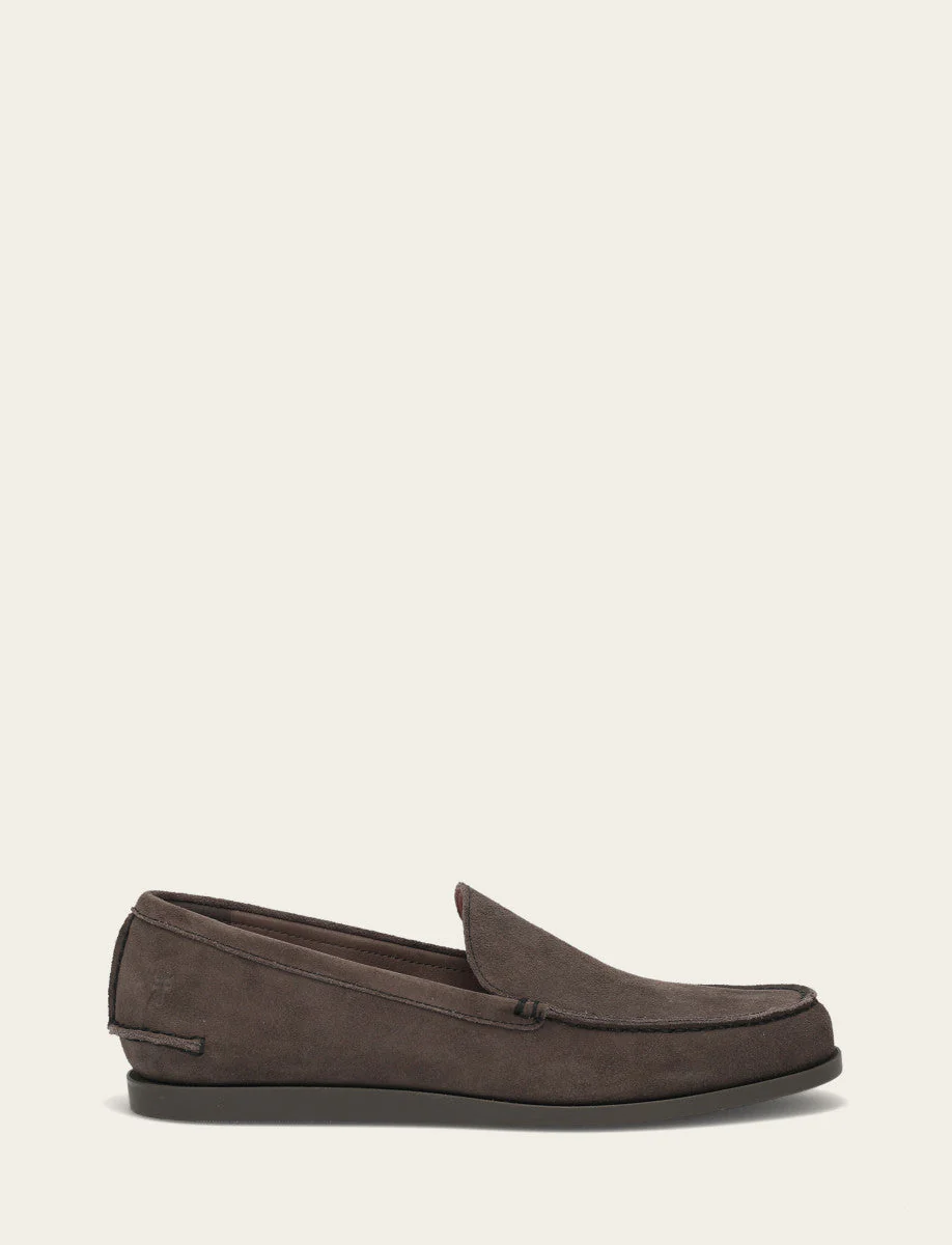 Mason Slip On - Frye Found - Image 9