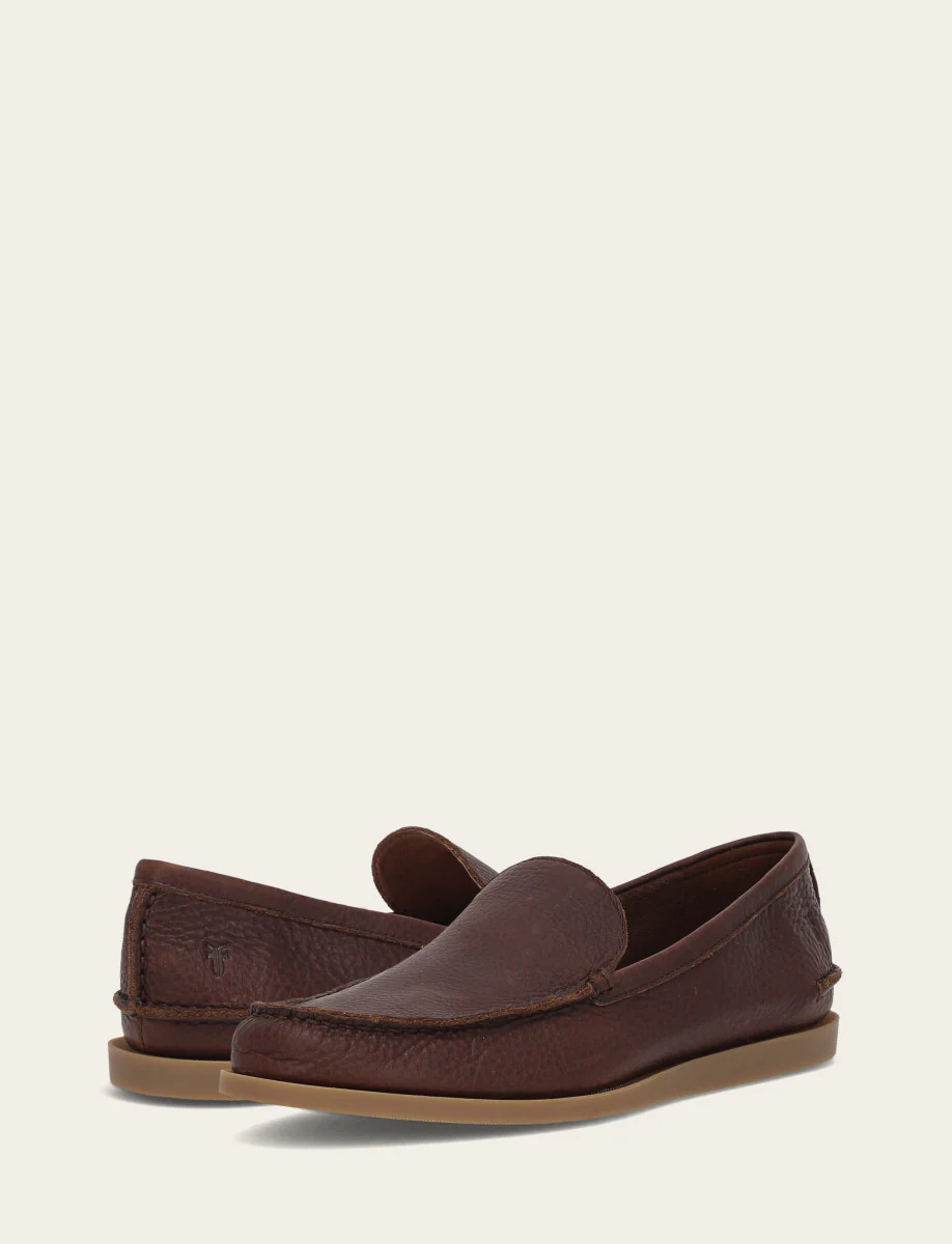 Mason Slip On - Image 4