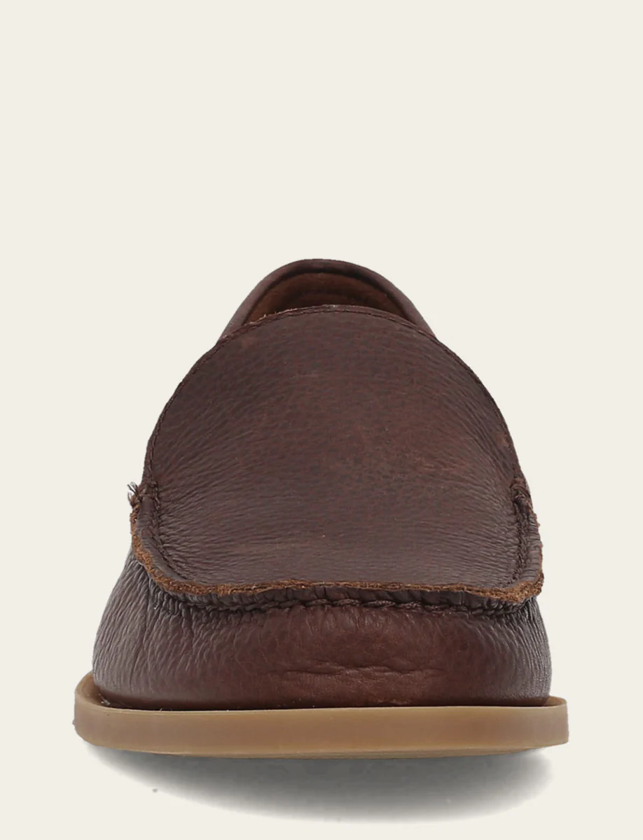 Mason Slip On - Image 5